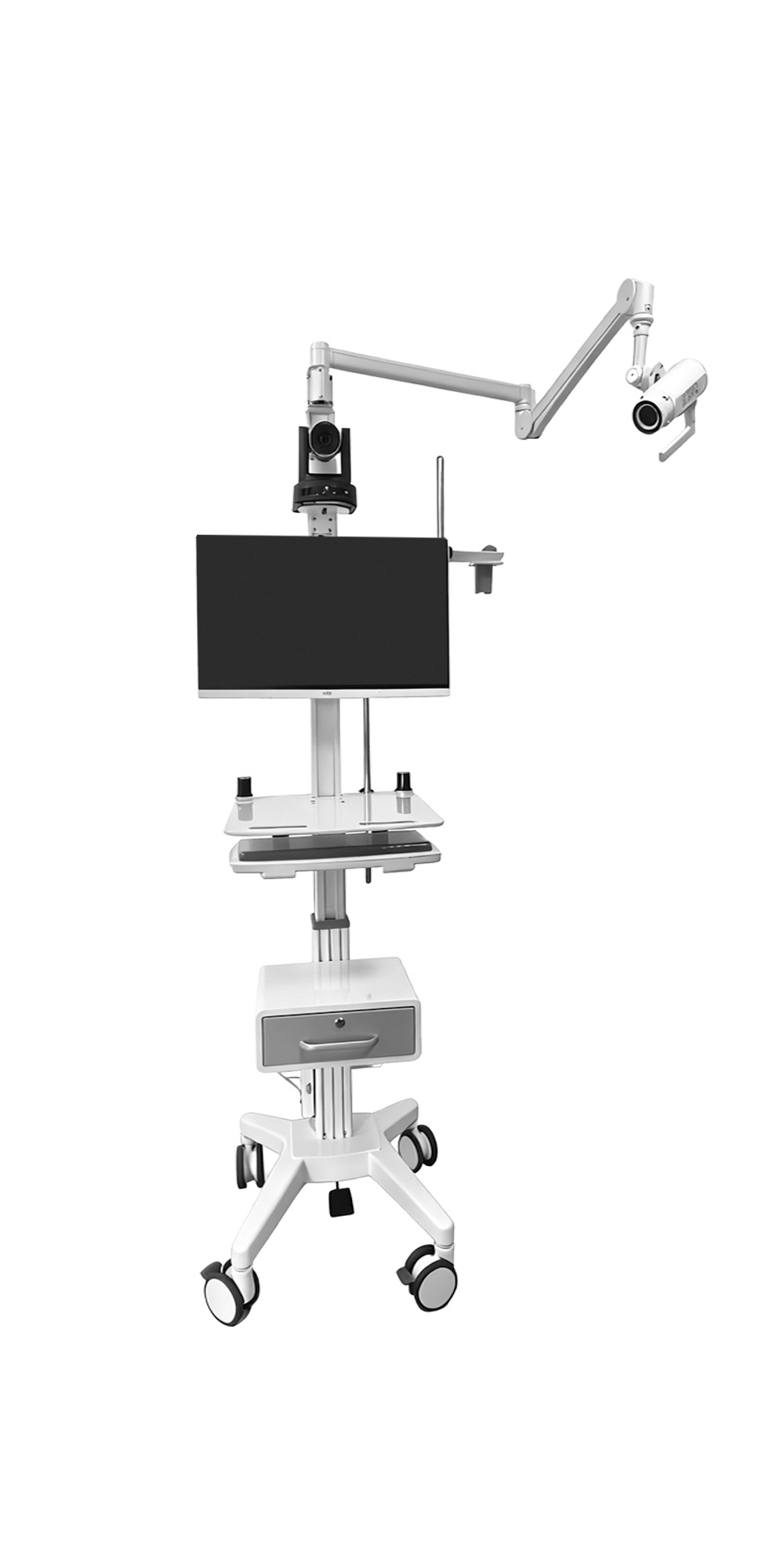 4K 医学视角系统-基础版.jpg