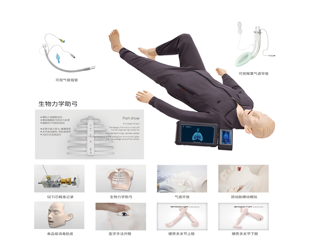 1766115575233436.jpg 心肺复苏及气管插管训练系统-2.jpg